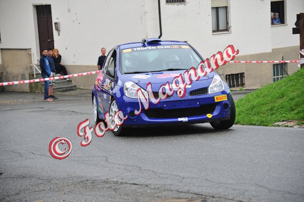 DSC_5576.jpg